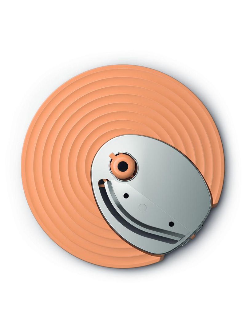 Multiprocessador Philips Walita Power Chop 1000w Preto 127V HR7304/91