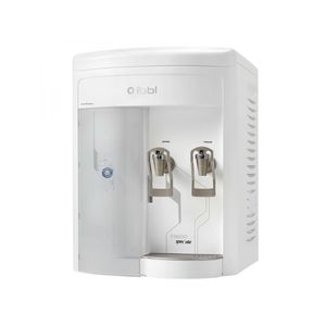 Purificador de Água IBBL Especiale FR600 90W Branco 220V 52012001