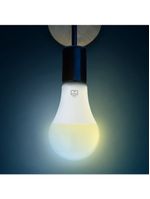 Smart Lâmpada Wi-Fi