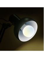 Smart Lâmpada Wi-Fi