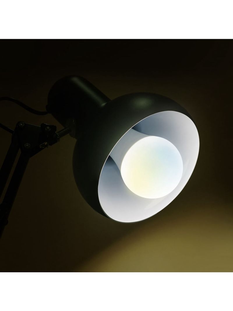 Smart Lâmpada Wi-Fi