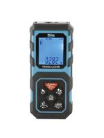 TRENA LASER PHILCO 40M - PTL01 (051105021)