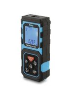 TRENA LASER PHILCO 40M - PTL01 (051105021)