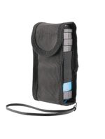 TRENA LASER PHILCO 40M - PTL01 (051105021)