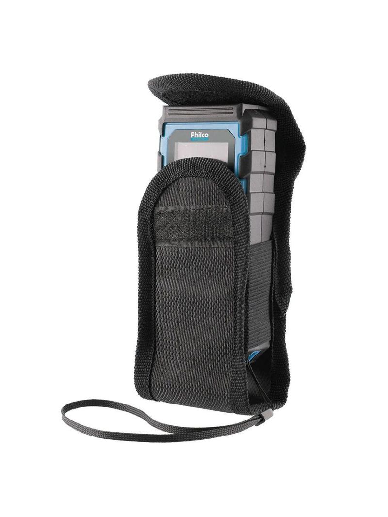 TRENA LASER PHILCO 40M - PTL01 (051105021)