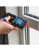 TRENA LASER PHILCO 40M - PTL01 (051105021)