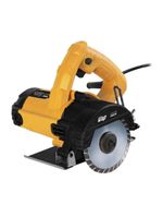 Serra Marmore Wap ESM1300 127V FW007489