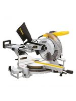 SERRA ESQUADRIA STANLEY COM BRACO TELOSCOPICO10" 1800W 127V (SM18-BR)