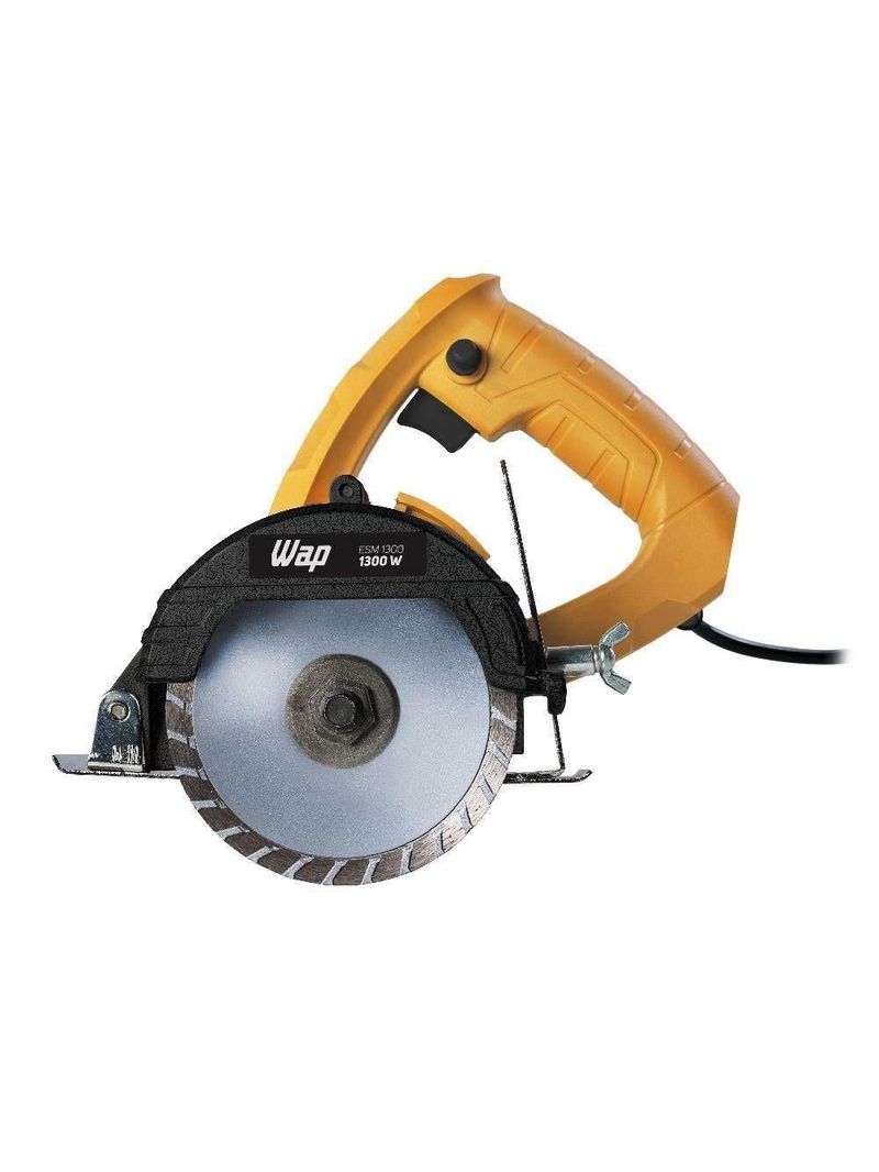 Serra Marmore Wap ESM1300 127V FW007489