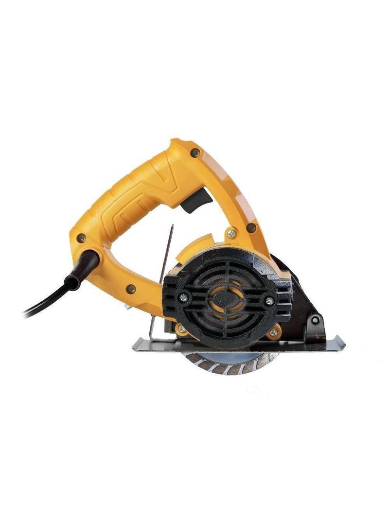 Serra Marmore Wap ESM1300 127V FW007489