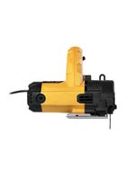 Serra Marmore Wap ESM1300 127V FW007489