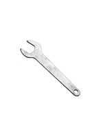 Serra Marmore Wap ESM1300 127V FW007489