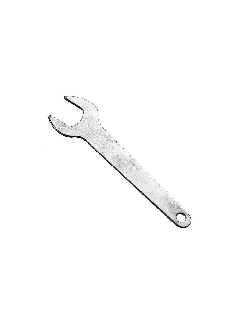 Serra Marmore Wap ESM1300 127V FW007489