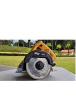 Serra Marmore Wap ESM1300 127V FW007489