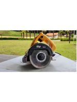 Serra Marmore Wap ESM1300 127V FW007489