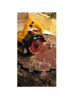 Serra Marmore Wap ESM1300 127V FW007489