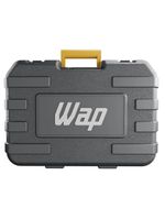 Parafusadeira 3/8 WAP K21 ID01 Bivolt FW009461