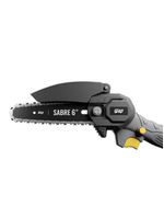 Motosserra Sabre Wap 6 K21 S01 Bivolt FW009464