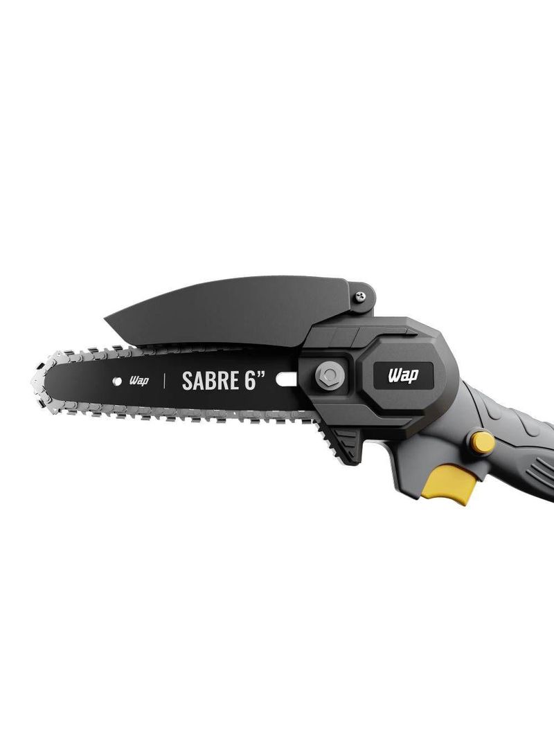Motosserra Sabre Wap 6 K21 S01 Bivolt FW009464
