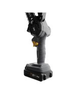 Motosserra Sabre Wap 6 K21 S01 Bivolt FW009464