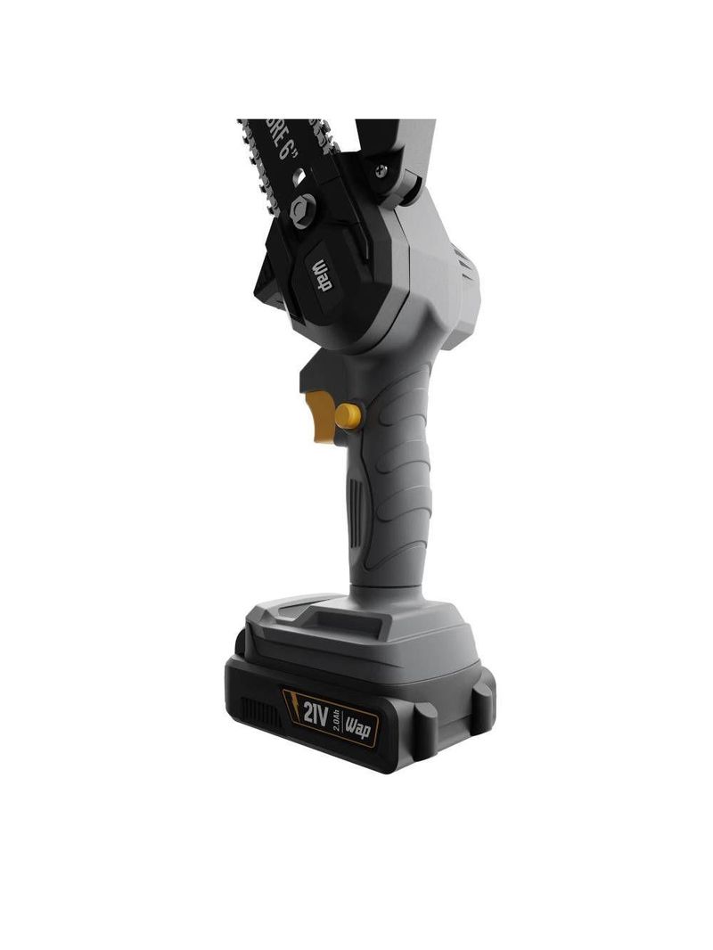 Motosserra Sabre Wap 6 K21 S01 Bivolt FW009464