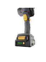 Motosserra Sabre Wap 6 K21 S01 Bivolt FW009464