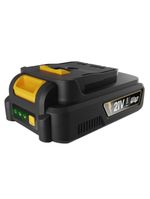 Motosserra Sabre Wap 6 K21 S01 Bivolt FW009464