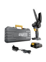 Motosserra Sabre Wap 6 K21 S01 Bivolt FW009464