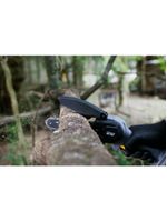 Motosserra Sabre Wap 6 K21 S01 Bivolt FW009464