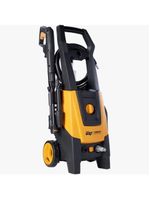 LAVADORA DE ALTA PRESSAO WAP COMBATE TURBO 2600 1700W 220V (FW006752)