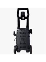 LAVADORA DE ALTA PRESSAO WAP COMBATE TURBO 2600 1700W 220V (FW006752)