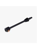 LAVADORA DE ALTA PRESSAO WAP COMBATE TURBO 2600 1700W 220V (FW006752)