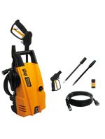 LAVADORA DE ALTA PRESSAO WAP ATACAMA SMART 2200 1400W 127V (FW001535)