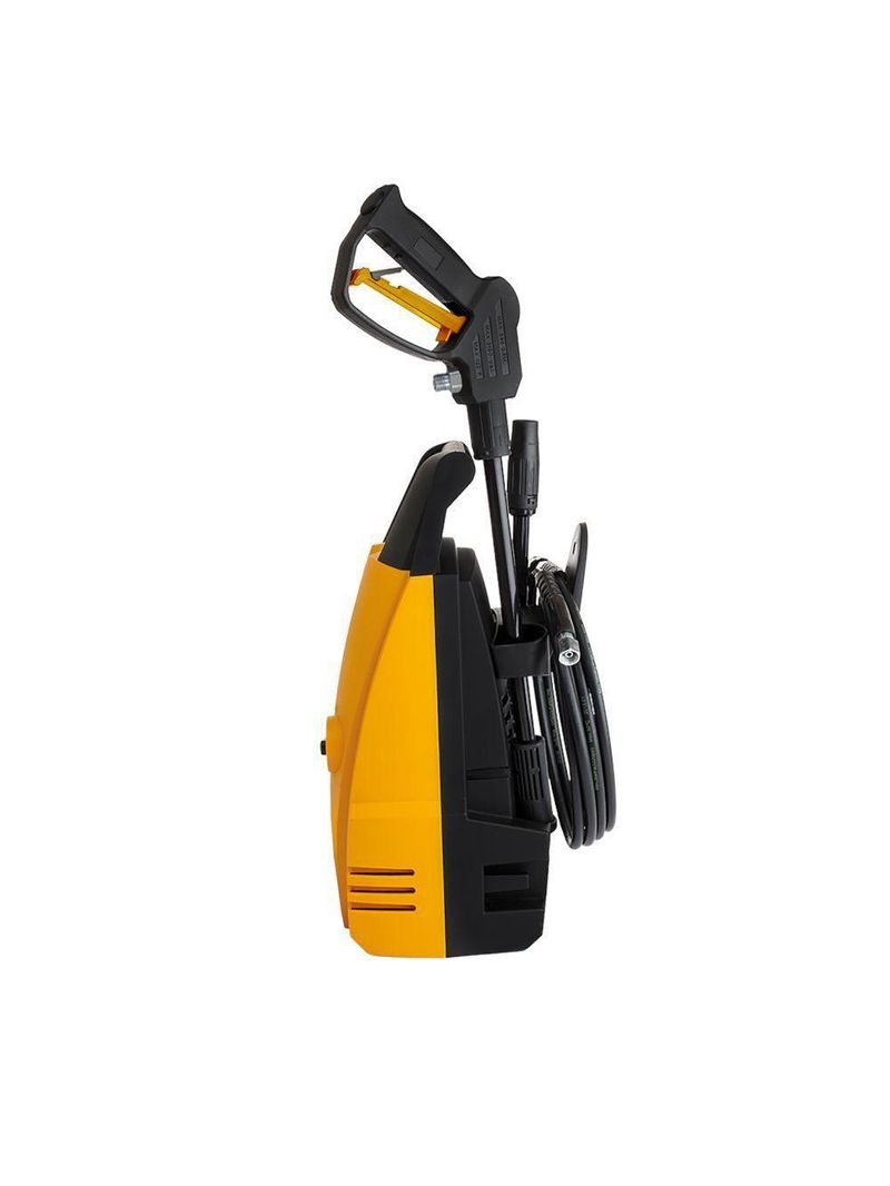 LAVADORA DE ALTA PRESSAO WAP ATACAMA SMART 2200 1400W 127V (FW001535)