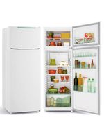 Refrigerador Duplex Consul Cycle Defrost 334L 220V CRD37EB