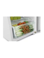 Refrigerador Duplex Consul Cycle Defrost 334L 220V CRD37EB