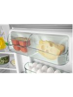 Refrigerador Duplex Consul Cycle Defrost 334L 220V CRD37EB