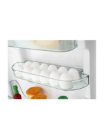 Refrigerador Duplex Consul Cycle Defrost 334L 220V CRD37EB