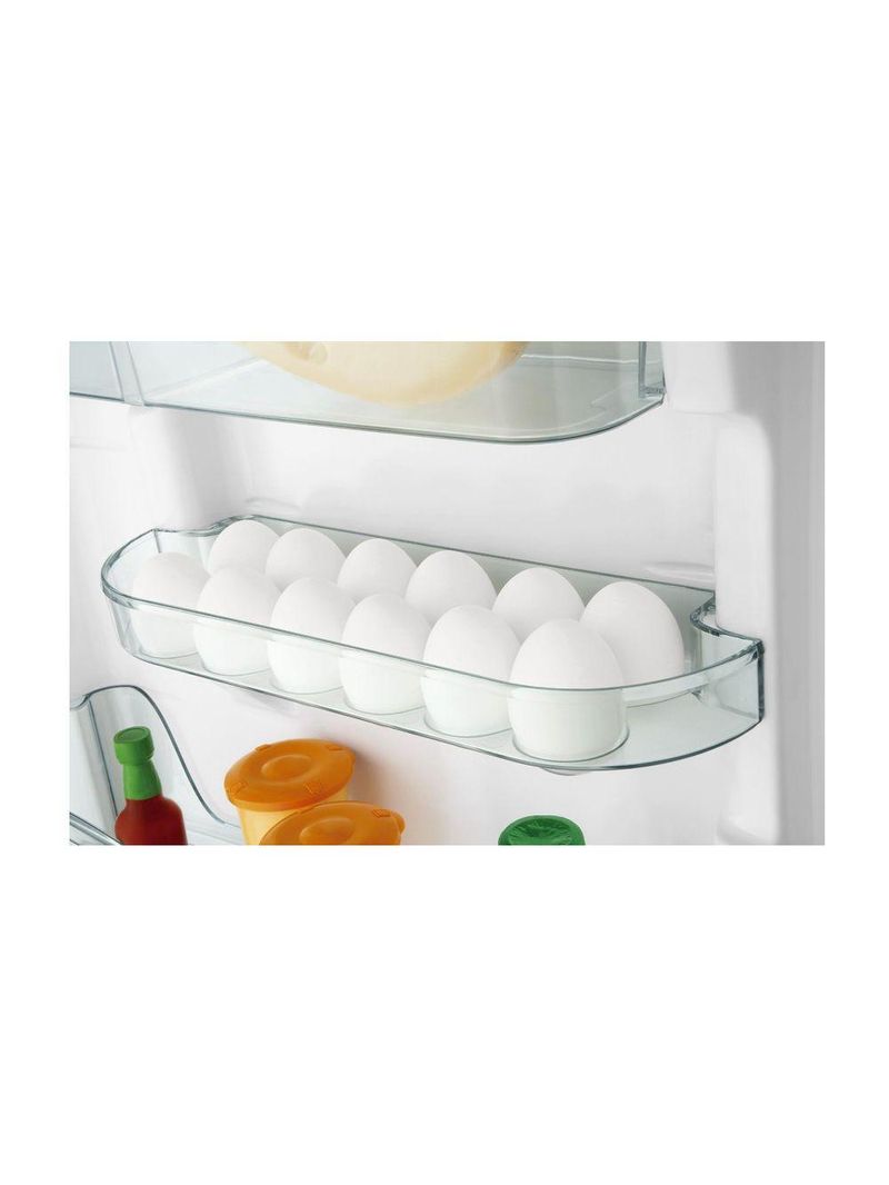 Refrigerador Duplex Consul Cycle Defrost 334L 220V CRD37EB