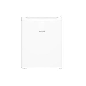 Frigobar Consul Branco 76L 127V CRC08CBANA