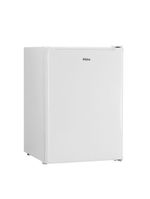 Frigobar Philco 68L 220V Branco PFG85B