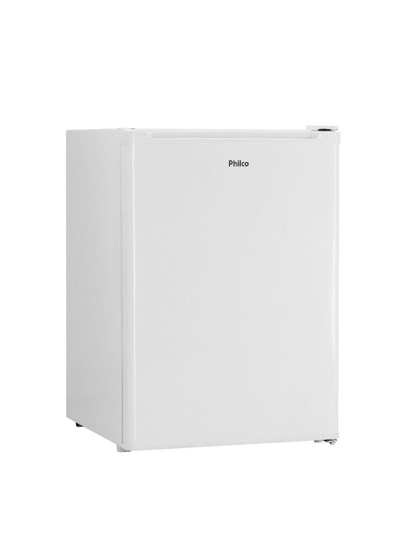 Frigobar Philco 68L 220V Branco PFG85B
