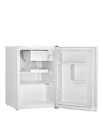 Frigobar Philco 68L 220V Branco PFG85B