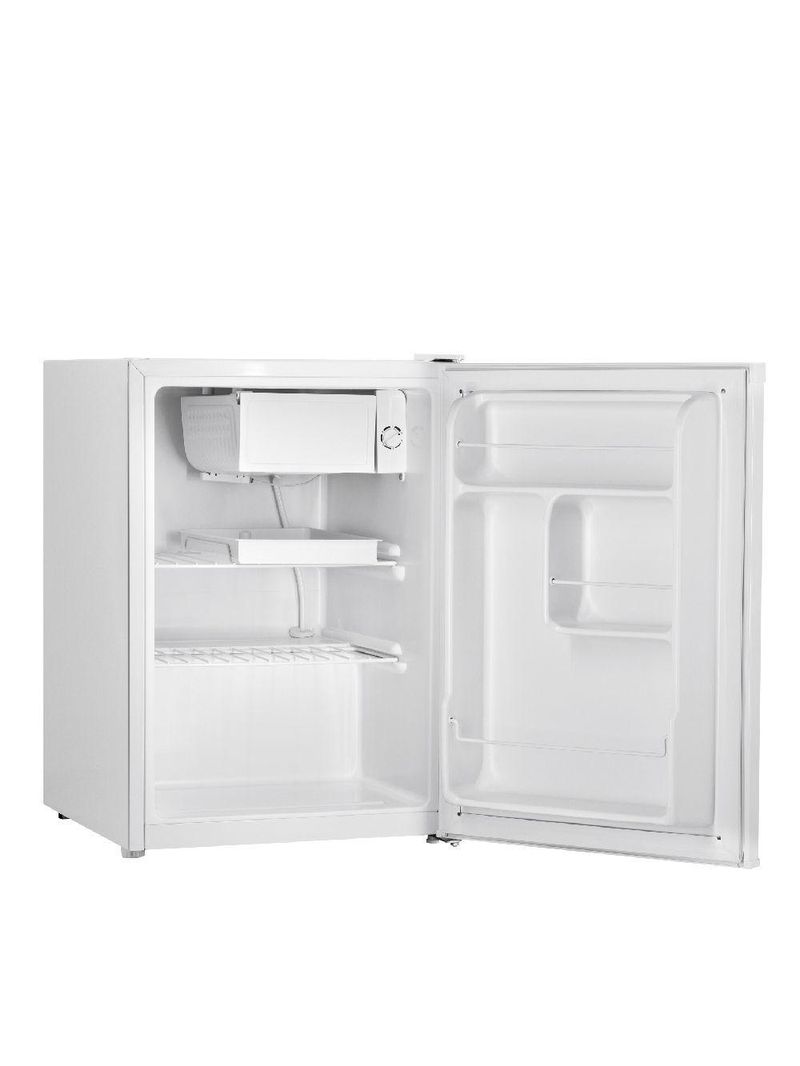 Frigobar Philco 68L 220V Branco PFG85B