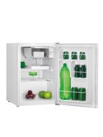 Frigobar Philco 68L 220V Branco PFG85B