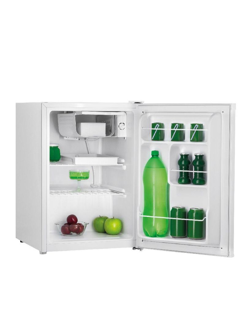 Frigobar Philco 68L 220V Branco PFG85B