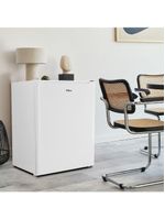 Frigobar Philco 68L 220V Branco PFG85B
