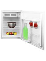 Frigobar Philco 76L 127V Branco PFG95B