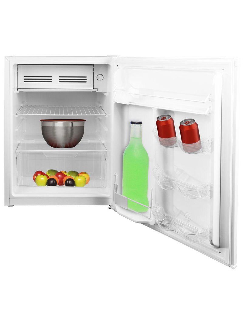 Frigobar Philco 76L 127V Branco PFG95B