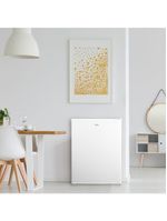 Frigobar Philco 76L 127V Branco PFG95B